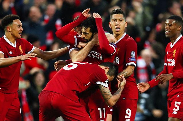 (출처=리버풀 인스타그램)