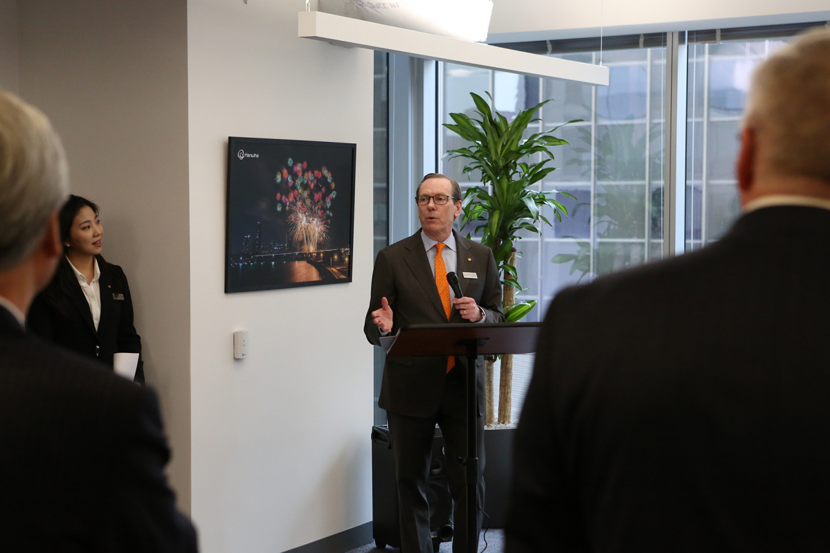 (사진제공=한화)