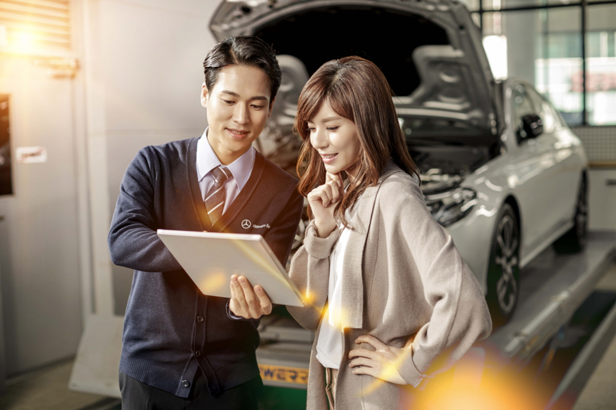 (사진제공=메르세데스-벤츠코리아)