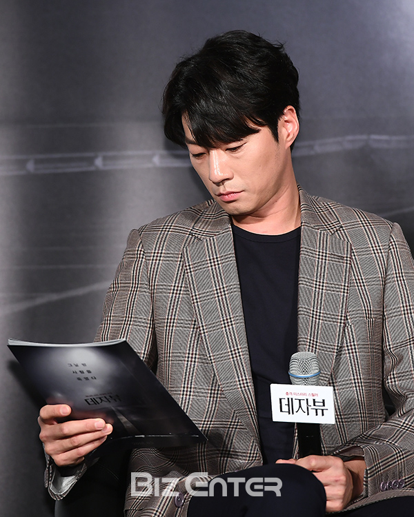 ▲이천희(사진=고아라 기자 iknow@)