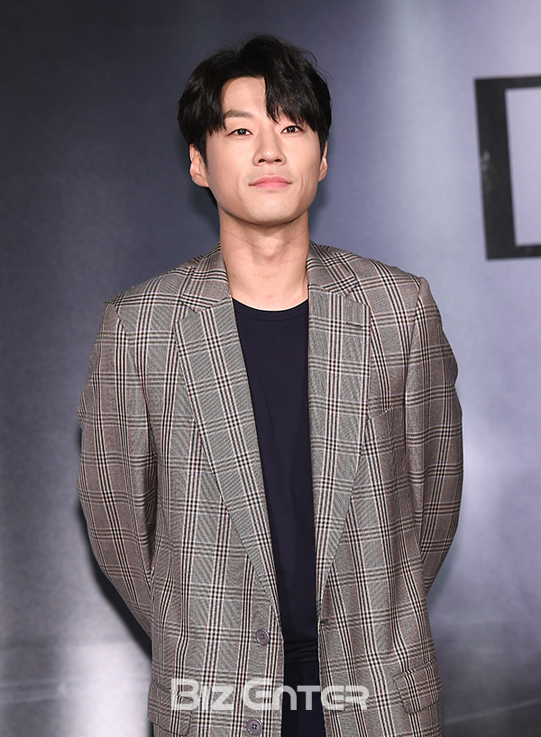 ▲이천희(사진=고아라 기자 iknow@)