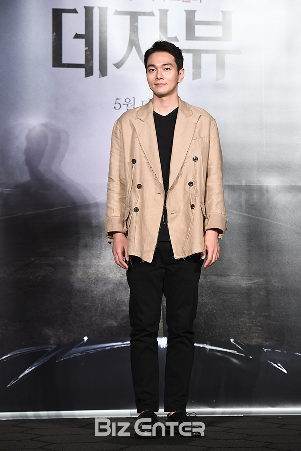 ▲이규한(사진=고아라 기자 iknow@)