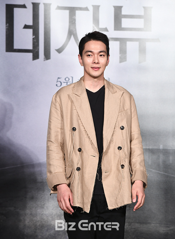 ▲이규한(사진=고아라 기자 iknow@)