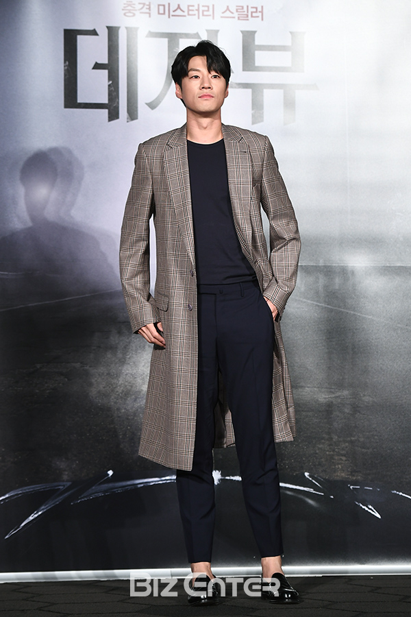 ▲이천희(사진=고아라 기자 iknow@)