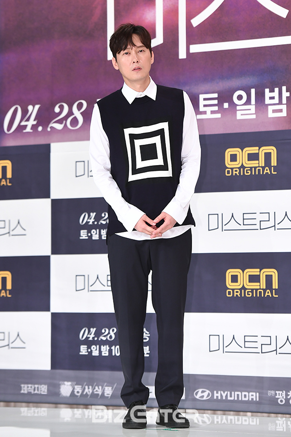 ▲박병은(사진=고아라 기자 iknow@)