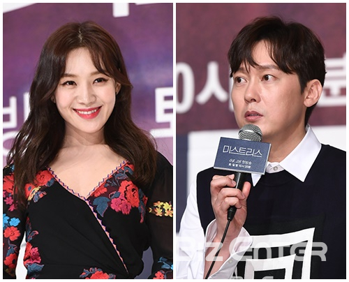 (사진=고아라 기자)