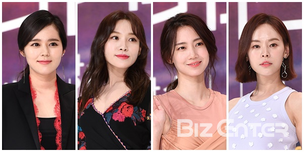 (사진=고아라 기자)