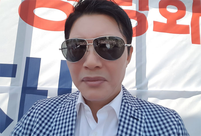 (출처=신동욱 트위터)