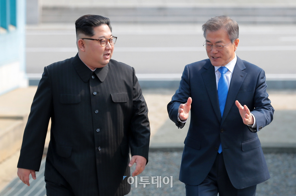 (한국공동사진기자단)