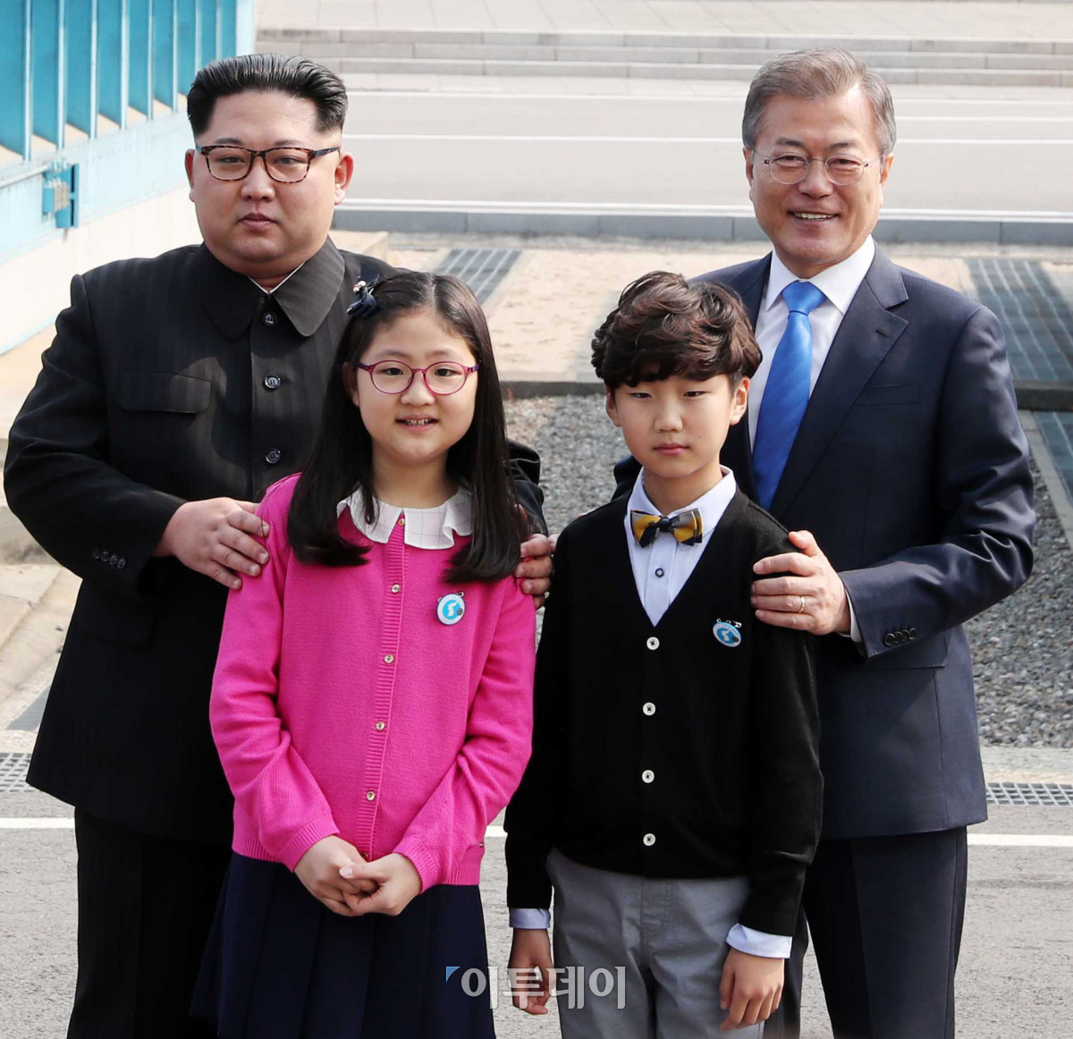 (한국공동사진기자단)