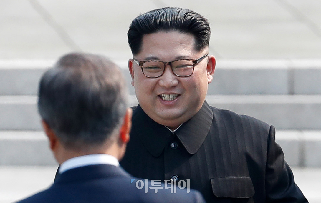 (한국공동사진기자단)