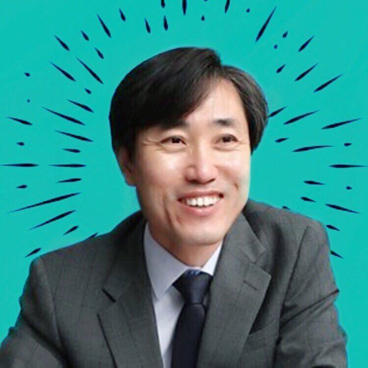 (출처=하태경 의원 페이스북)