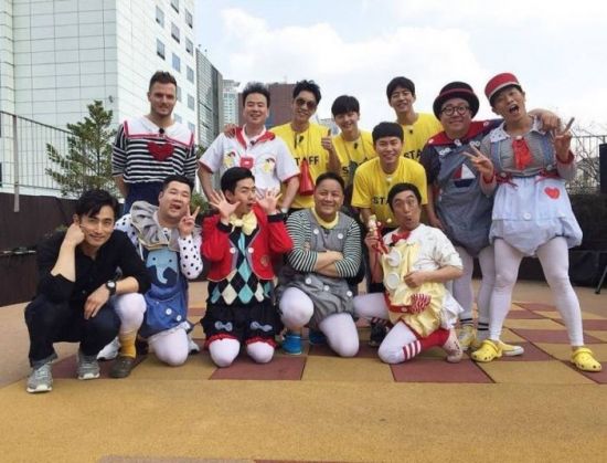 (사진=인스타그램)