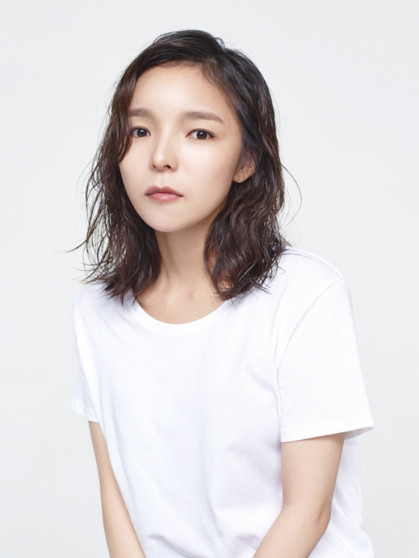 (사진=매니지먼트AND)