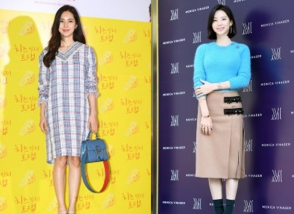 (▲사진=비즈엔터 DB)