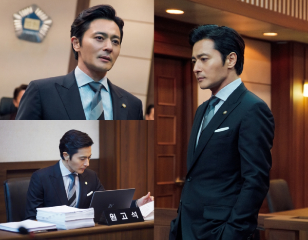 (사진=몬스터유니온, 엔터미디어픽쳐스)