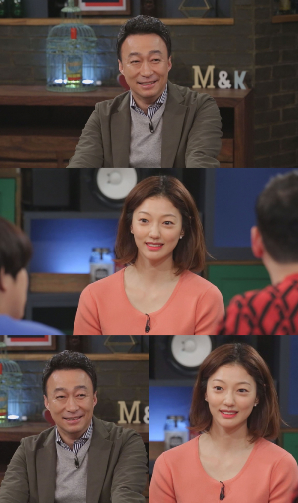 (▲사진=tvN '인생술집')