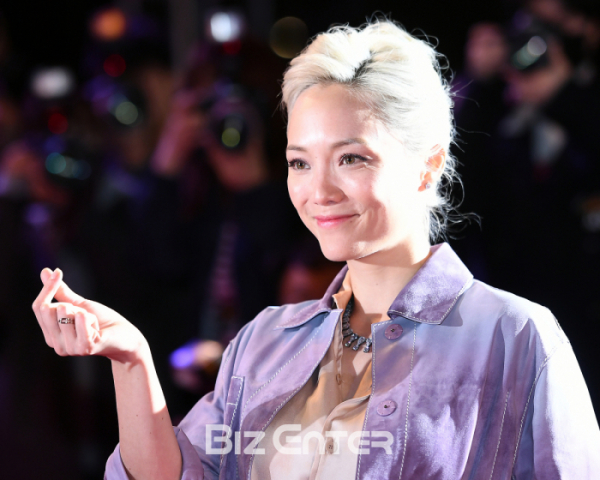 ▲폼 클레멘티에프(사진=고아라 기자 iknow@)