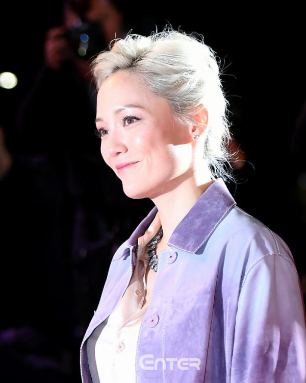 ▲폼 클레멘티에프(사진=고아라 기자 iknow@)