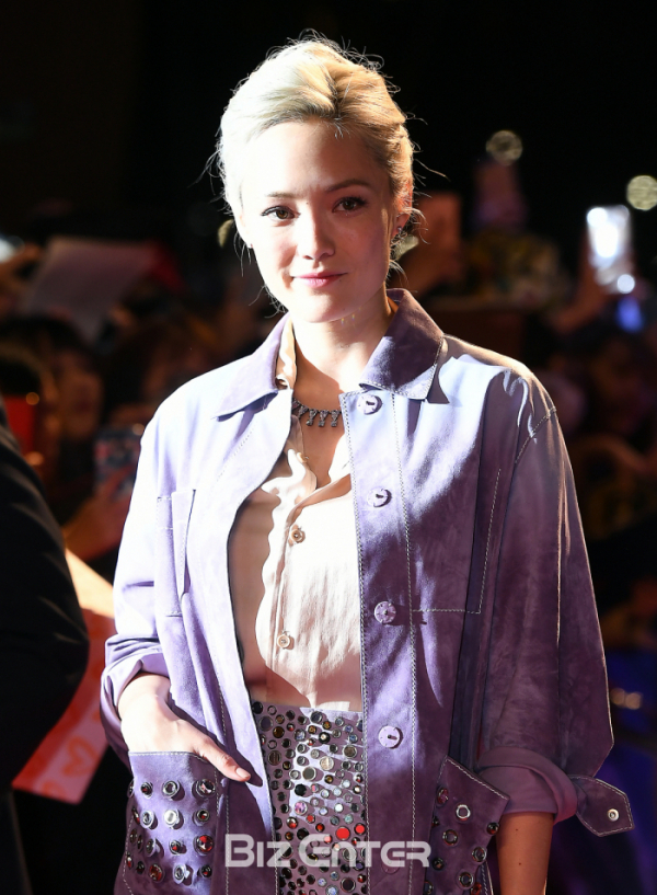 ▲폼 클레멘티에프(사진=고아라 기자 iknow@)