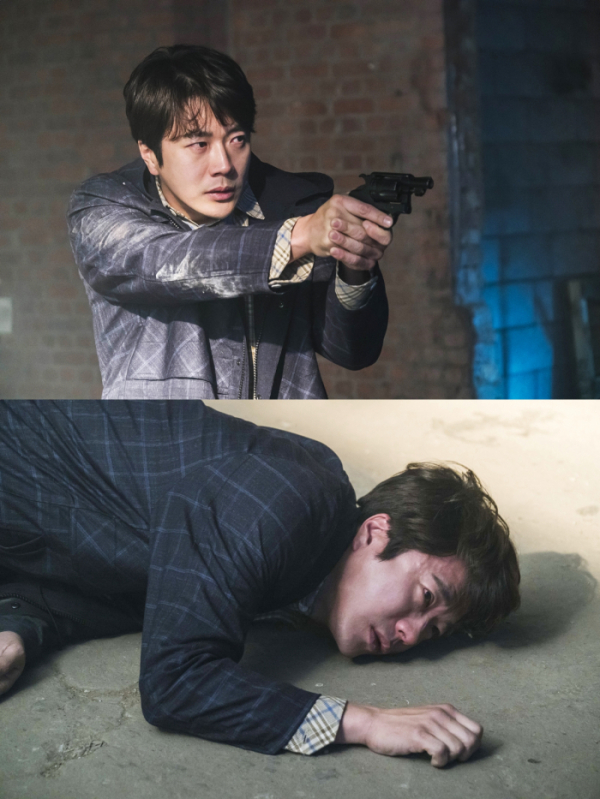 (사진=에이스토리)