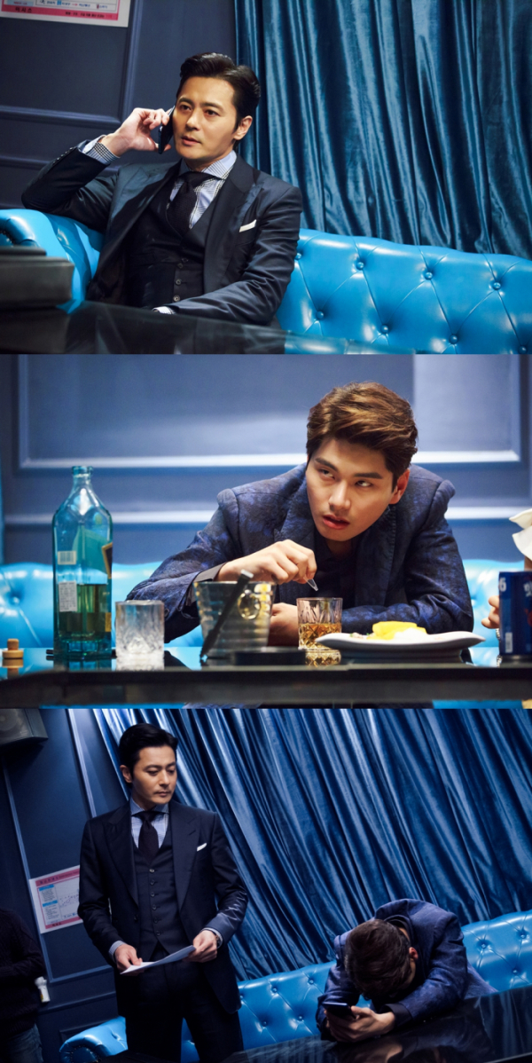 (사진=몬스터유니온, 엔터미디어픽처스 )