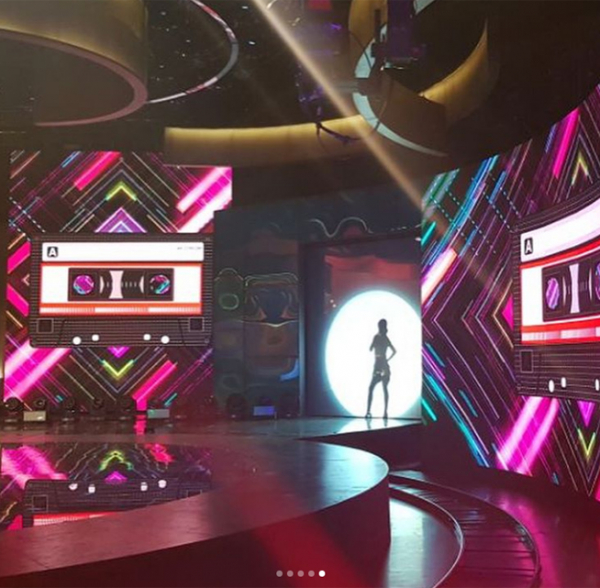 ▲손상미(사진=인스타그램)