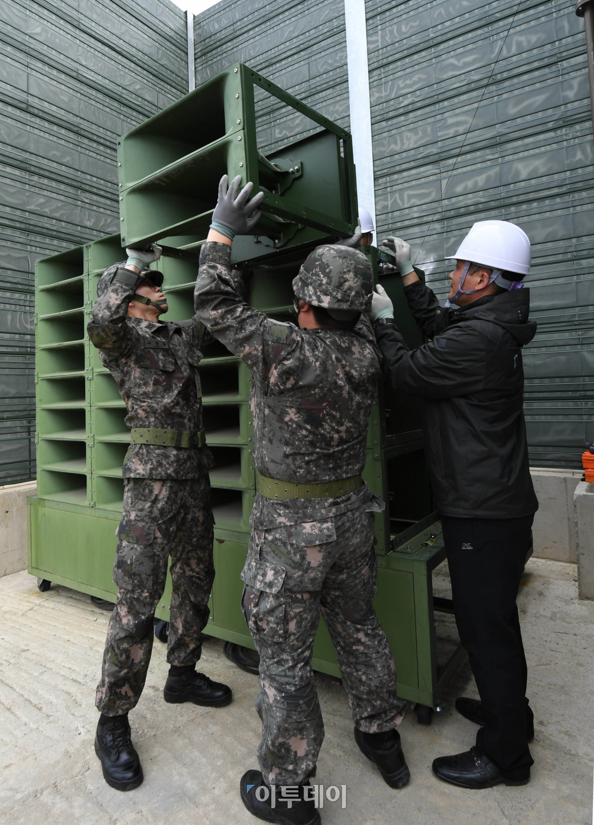 (사진공동취재단)