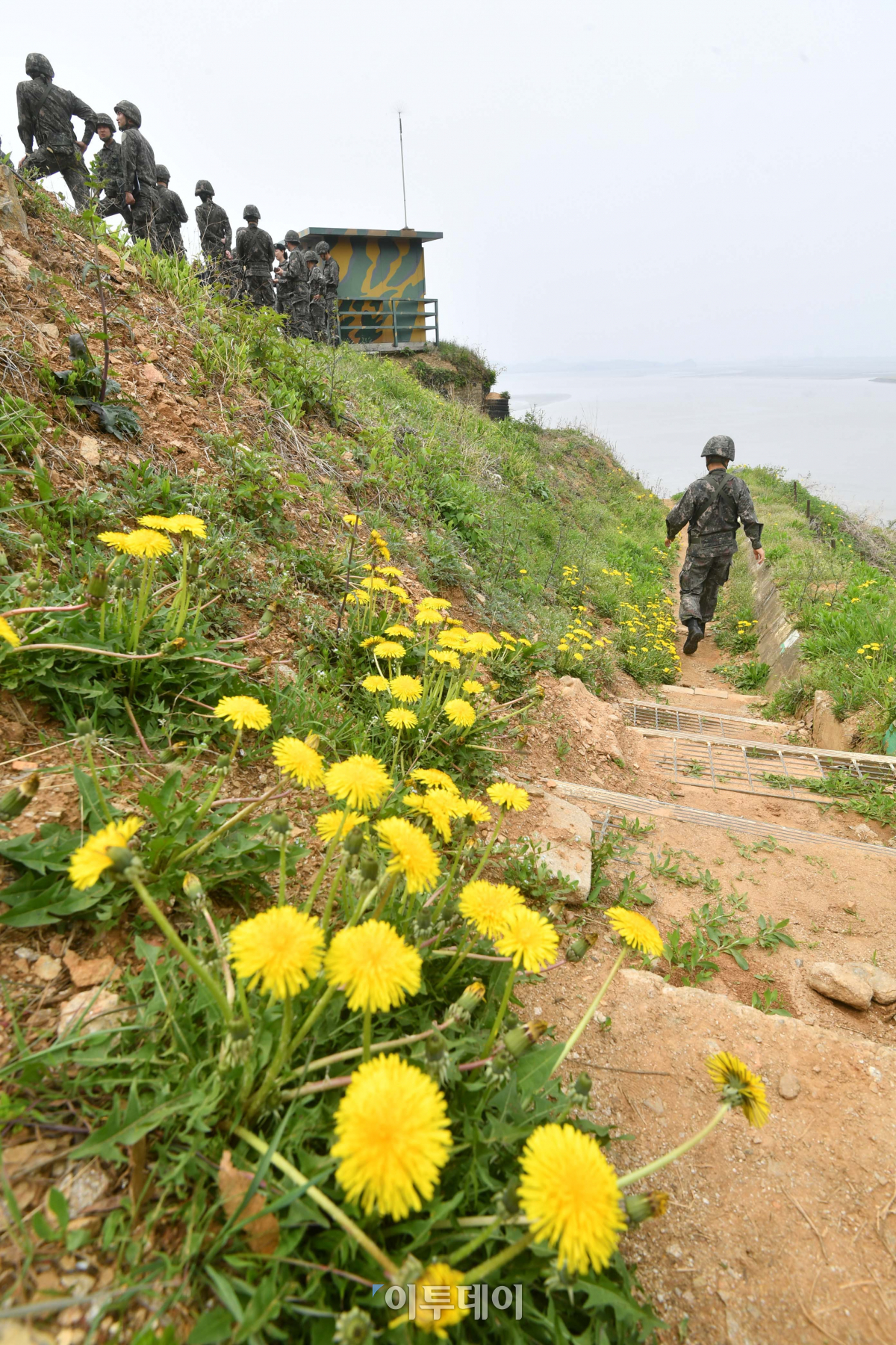 (사진공동취재단)