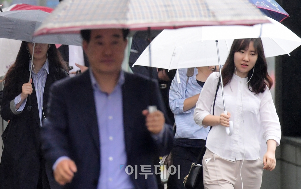 (고이란 기자 photoeran@)