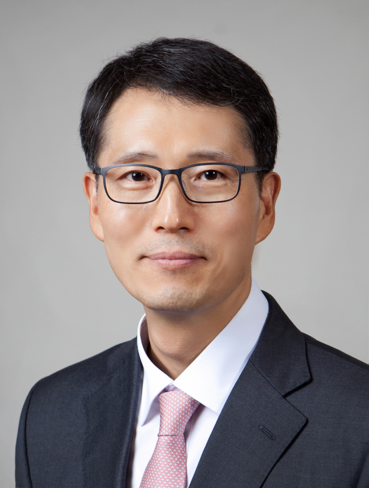 [정책발언대] 신재생에너지, 국민참여형 모델 활성화해야