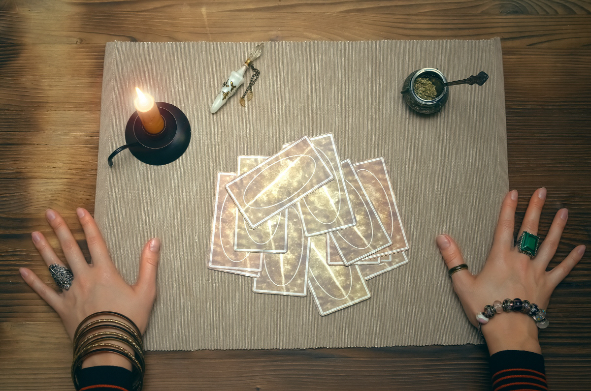 ▲사진제공=서울 웨스틴조선호텔