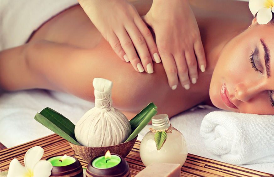 ▲사진제공=여의도 메리어트 호텔