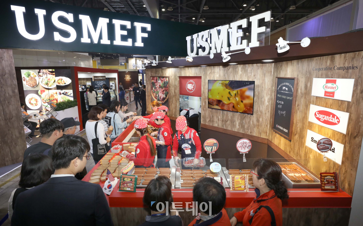 (사진제공=미국육류수출협회)