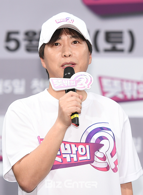 ▲최행호(사진=고아라 기자 iknow@)