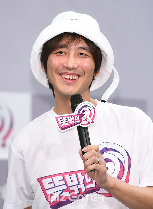 ▲채현석(사진=고아라 기자 iknow@)