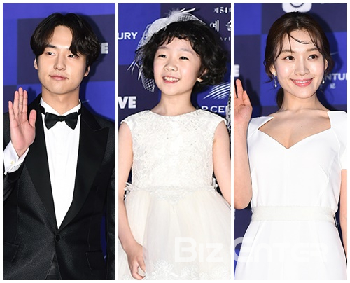 (사진=비즈엔터DB)