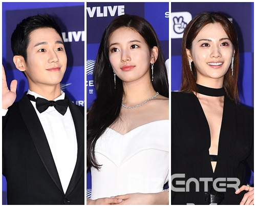 (사진=비즈엔터DB)