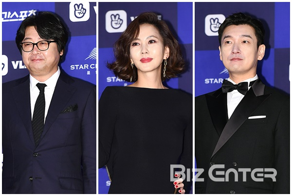 (사진=비즈엔터DB)