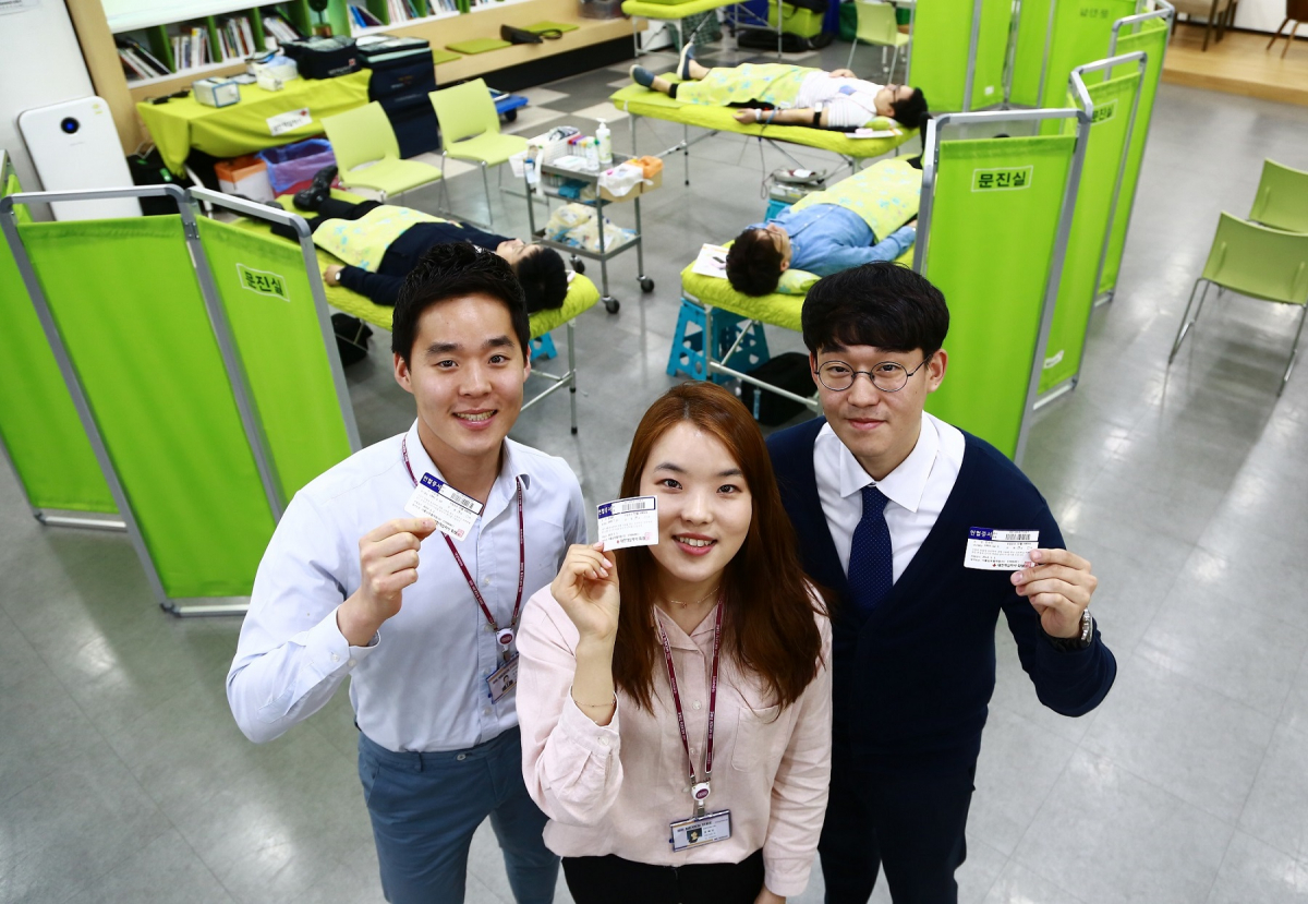 (사진제공=넥센타이어)