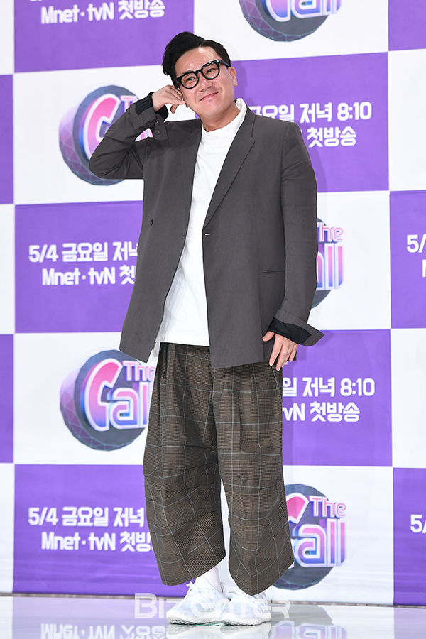 ▲이상민(사진=고아라 기자 iknow@)