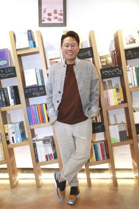 (사진=JTBC)