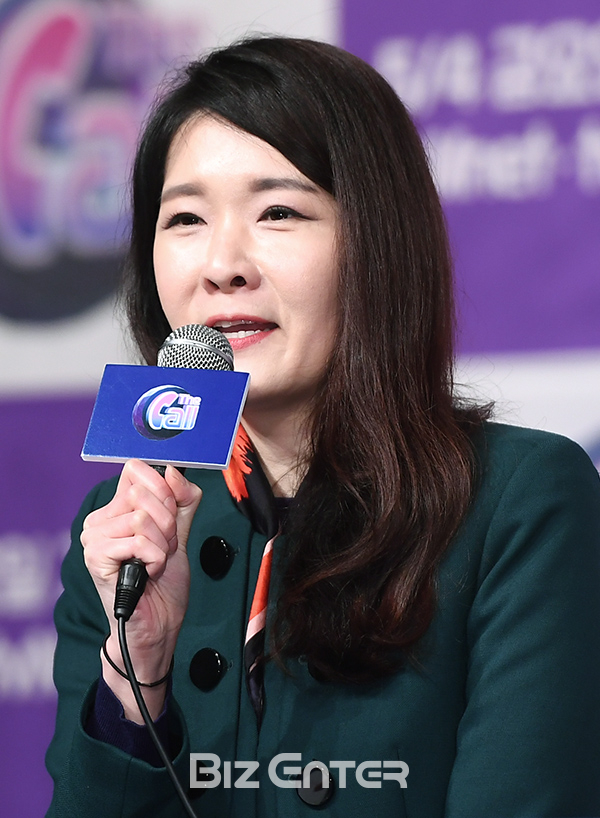 ▲이선영(사진=고아라 기자 iknow@)