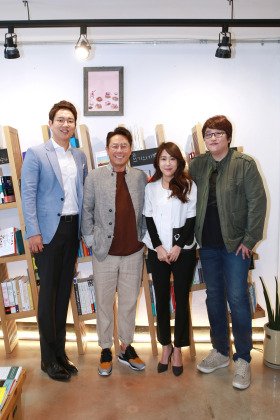 (사진=JTBC)