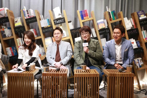 (사진=JTBC)