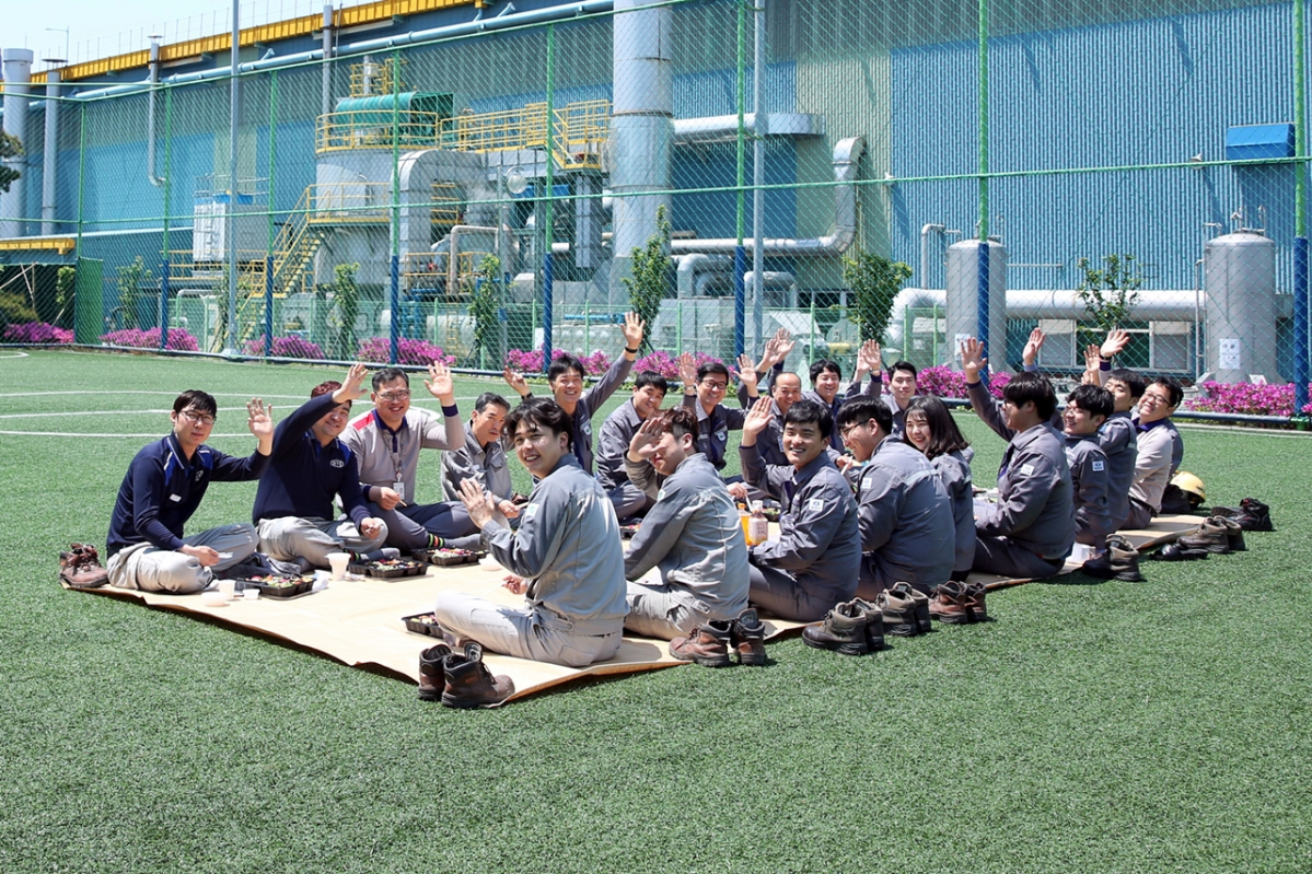 (사진제공=동국제강)