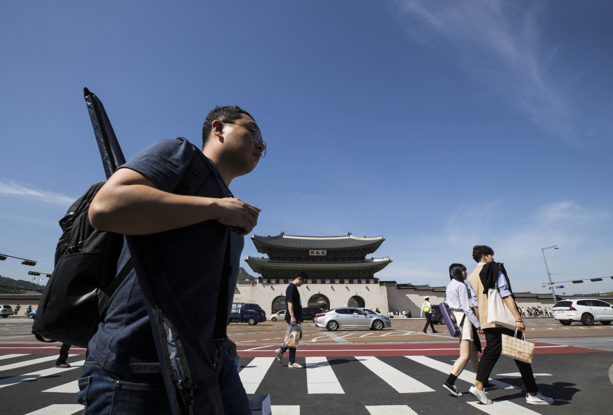 (사진제공=연합뉴스)
