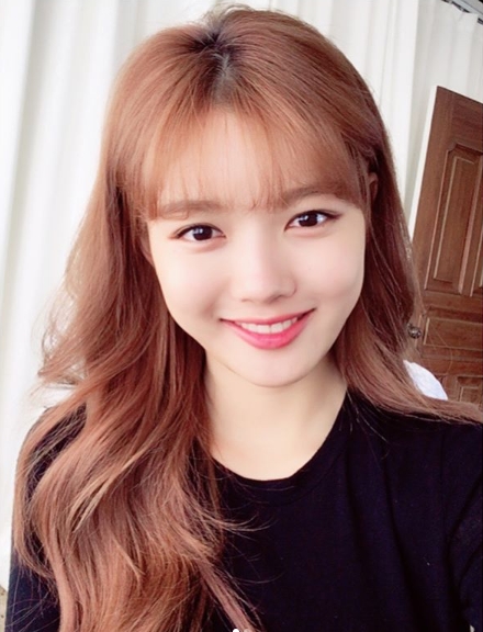 (▲사진=김유정 인스타그램 )