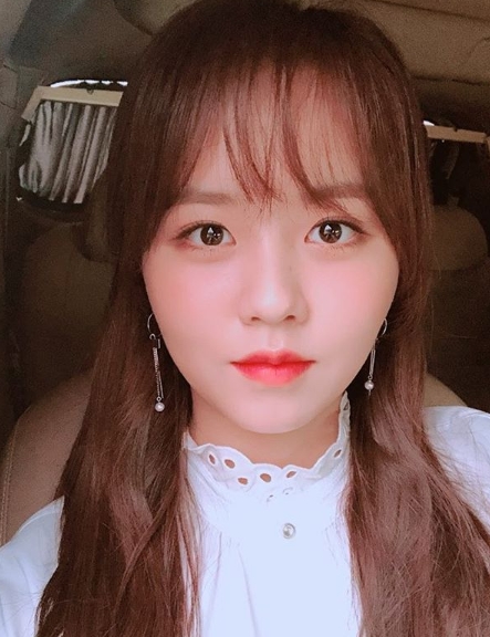 (▲사진=김소현 인스타그램 )