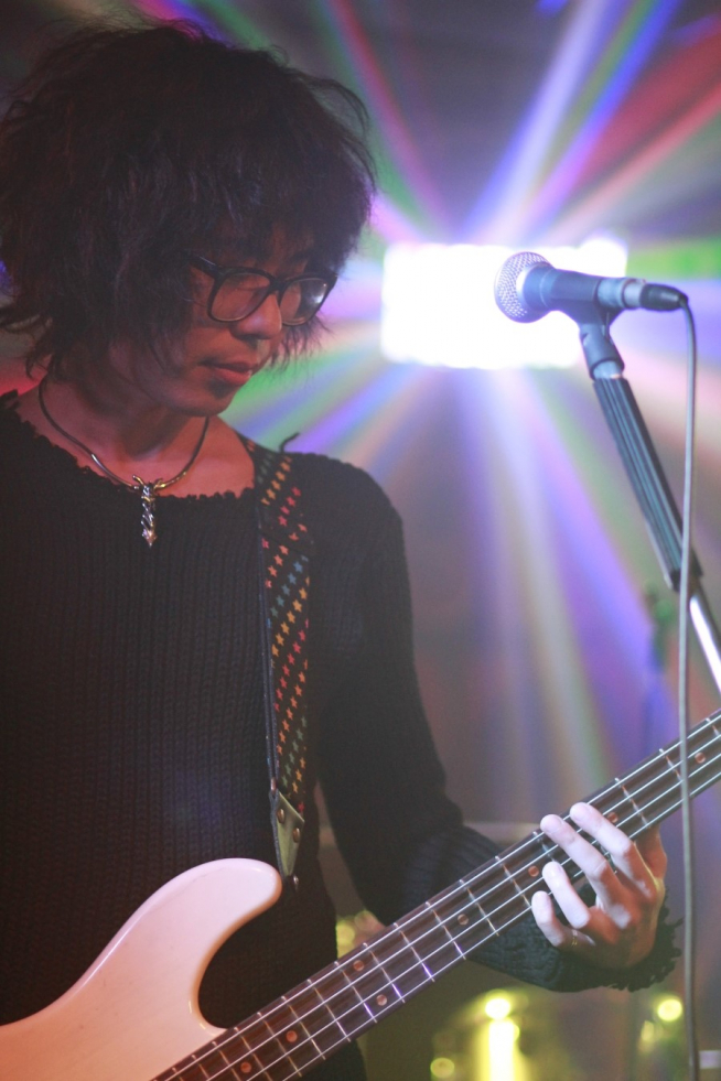 ▲황의준.(출처='내 귀의 도청장치' 공식사이트)